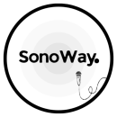 LOGO SONOWAY