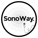 SonoWay